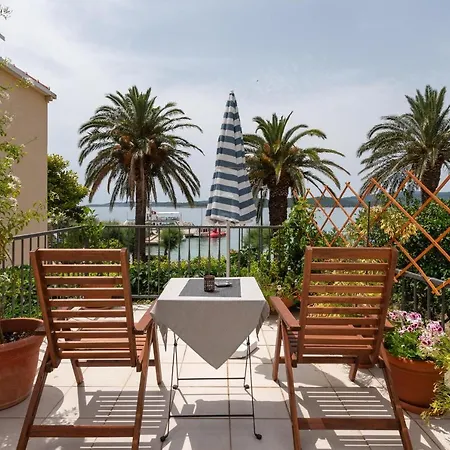 فندق مبيت وإفطار City 3*